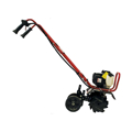 Picture of Maxim Tiller/Cultivator | Honda GX35