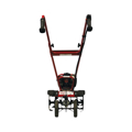 Picture of Maxim Tiller/Cultivator | Honda GX35