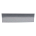 Picture of Marshalltown Finishing Trowel | 14 x 4 | Duraso-Ft. Handle