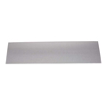 Picture of Marshalltown Finishing Trowel | 16 x 4 | Duraso-Ft. Handle