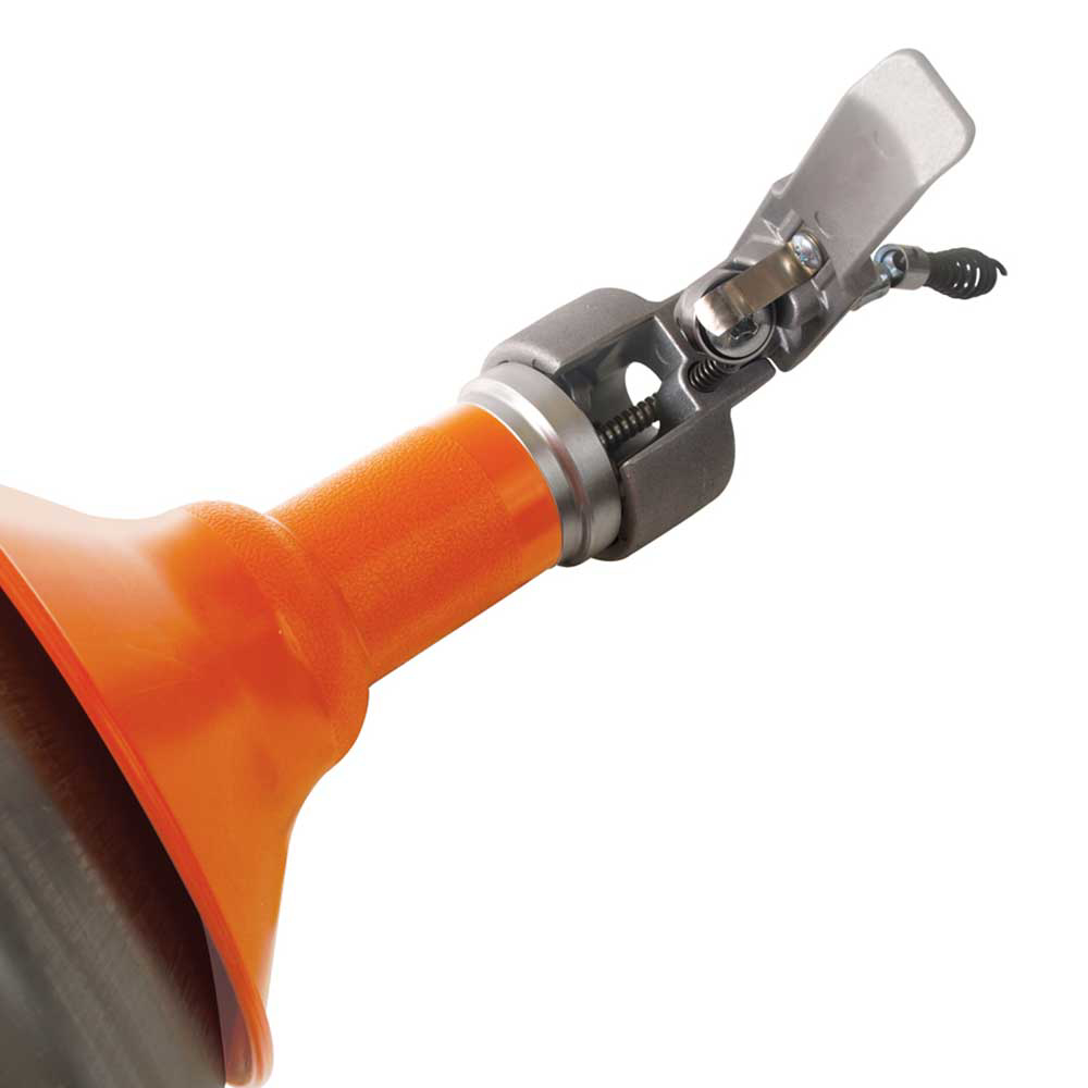 General Pipe Drain Cleaners 101965.GEN Great Northern Equipment