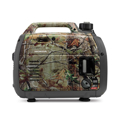 Picture of Honda Generator | 2,200 Watt | Camouflage