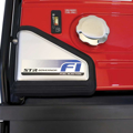 Picture of Honda Generator | 49-State | EU Series | 7,000 Watt