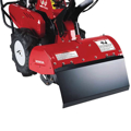 Picture of Honda Tiller | Rear Tine | Self Propelled