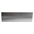 Picture of Finishing Trowel, 12 X 4 Resilient Handle