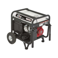 Picture of NorthStar Generator | 4,500 Surge Watt | Recoil Start | Honda GX270