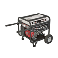 Picture of NorthStar Generator | 4,500 Surge Watt | Recoil Start | Honda GX270