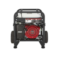 Picture of NorthStar Generator | 8,000 Surge Watt | Recoil Start | Honda GX390