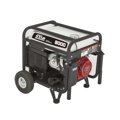 Picture of NorthStar Generator | 8,000 Surge Watt | Electric Start | Honda GX390