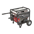 Picture of NorthStar Generator | 8,000 Surge Watt | Electric Start | Honda GX390