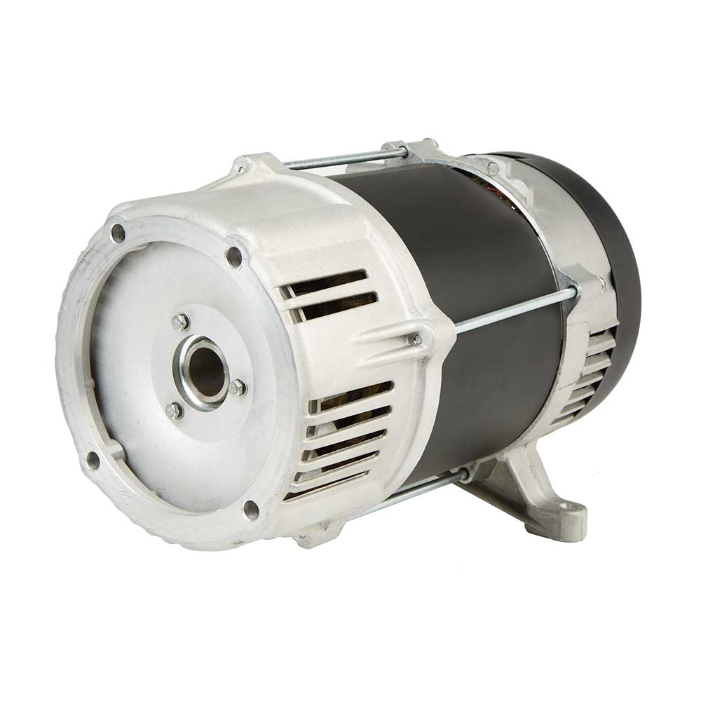 NorthStar Portable Generators 165604 Great Northern Equipment