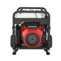 Picture of NorthStar Generator | 13,000 Surge Watt | Electric Start | Honda GX630