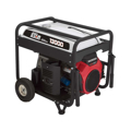 Picture of NorthStar Generator | 13,000 Surge Watt | Electric Start | Honda GX630