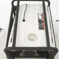 Picture of NorthStar Generator | 13,000 Surge Watt | Electric Start | Honda GX630