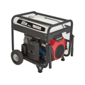 Picture of NorthStar Generator | 15,000 Surge Watts | 13,500 Rated Watts | Electric Start