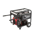 Picture of NorthStar Generator | 15,000 Surge Watts | 13,500 Rated Watts | Electric Start