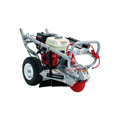 Picture of Dosko Stump Grinder | Mini 6 HP | GX200