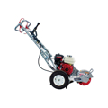 Picture of Dosko Stump Grinder | Mini 6 HP | GX200