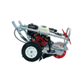 Picture of Dosko Stump Grinder | Mini 6 HP | GX200