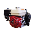 Picture of Banjo Transfer Pump | 2 In. | Recoil Start | Honda GX160