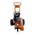 Picture of Brave Stump Grinder | 14 HP Kohler