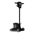 Picture of Shipp Heavy-Duty Polisher | 20-In. Diameter | 1.5 HP | 175 RPM