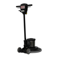 Picture of Shipp Heavy-Duty Polisher | 20-In. Diameter | 1.5 HP | 175 RPM