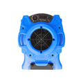 Picture of B-Air Air Mover | Variable Speed | 2.0 Amps | 950 CFM