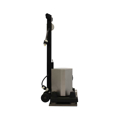 Picture of Essex-Silver Line Orbital Polisher | 12 x 18