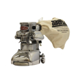 Picture of Essex-Silver Line Edger | 7-In. | 1.5 HP