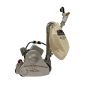 Picture of Essex-Silver Line Floor Sander | 1.5 HP | Red rubber drum