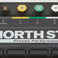 Picture of NorthStar Pressure Washer | 3,100 PSI | 2.5 GPM | Honda GX160