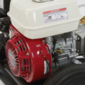 Picture of NorthStar Pressure Washer | 3,100 PSI | 2.5 GPM | Honda GX160
