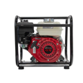 Picture of Brave Trash Pump | 2 In. | Honda GX200