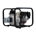 Picture of Brave Trash Pump | 2 In. | Honda GX200