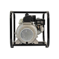 Picture of Brave Trash Pump | 3 In. | Honda GX200