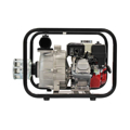 Picture of Brave Trash Pump | 3 In. | Honda GX200