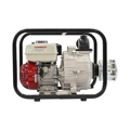 Picture of Brave Trash Pump | 3 In. | Honda GX200