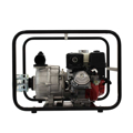 Picture of Brave Trash Pump | 3 In. | Honda GX270