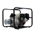 Picture of Brave Trash Pump | 3 In. | Honda GX270