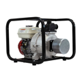 Picture of Brave Hi-Pressure Pump | 2 In. | Honda GX200