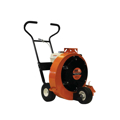 Picture of Brave Walk-Behind Blower | High Output | Honda GX270