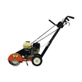 Picture of Brave Crack Cleaner | 8-In. Wire Knot Brush | Honda GX120