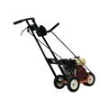 Picture of Brave Edger | 10 In. Straight Blade | Honda GX160