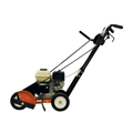 Picture of Brave Edger | 10 In. Straight Blade | Honda GX160