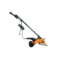 Picture of Brave Floor Stripper | 10 In. Max Width | Electric