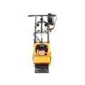 Picture of Brave Floor Stripper | Heavy Duty | 10-In. Max Width | Electric