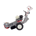 Picture of Dosko Swivel Stump Grinder | 13 HP Walk-Behind | Honda GX390