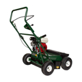 Picture of Turfco Rental Lawn Overseeder | Honda GX160