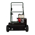 Picture of Turfco Rental Lawn Overseeder | Honda GX160